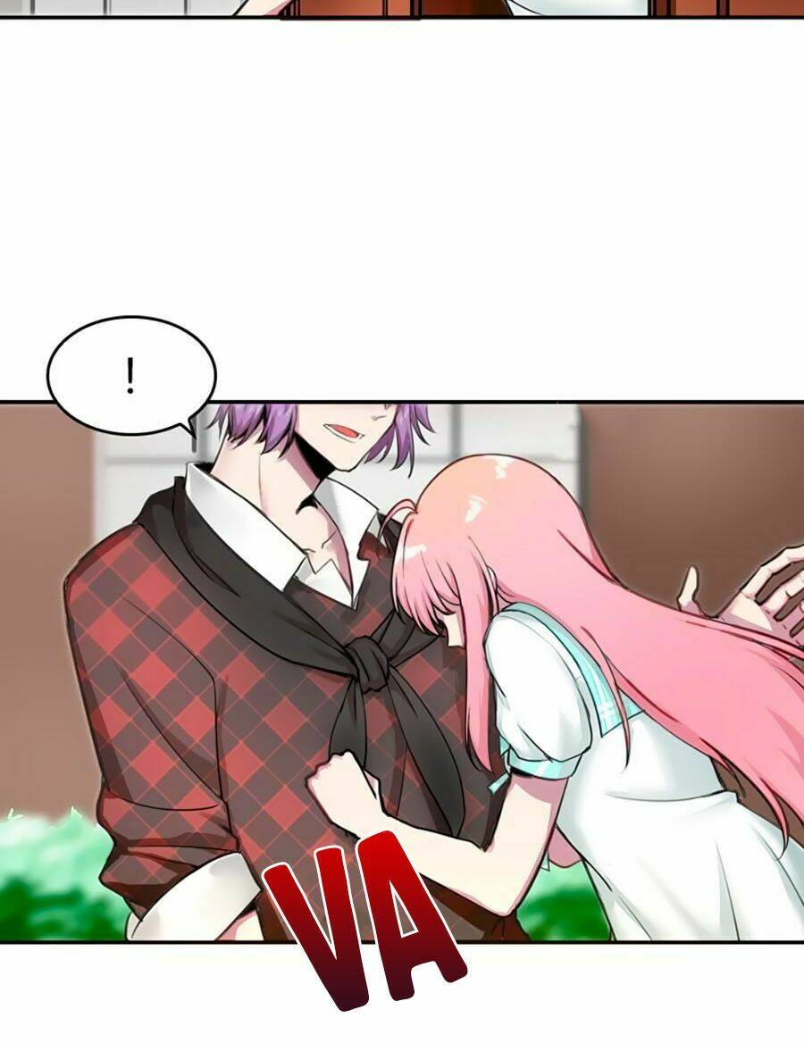 Bám Lấy Nam Thần Bất Chấp Thời Tiết: Chapter 5