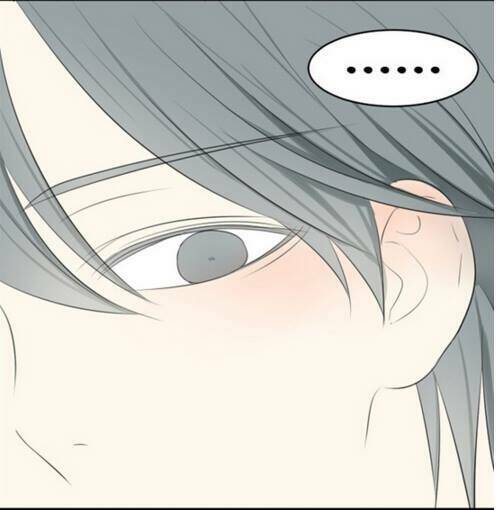 Mối Tình Đơn Phương: Chapter 6