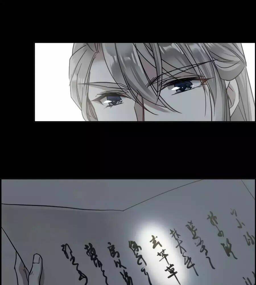 Thượng Quốc Phú Chi Thiên Đống Tuyết: Chapter 128