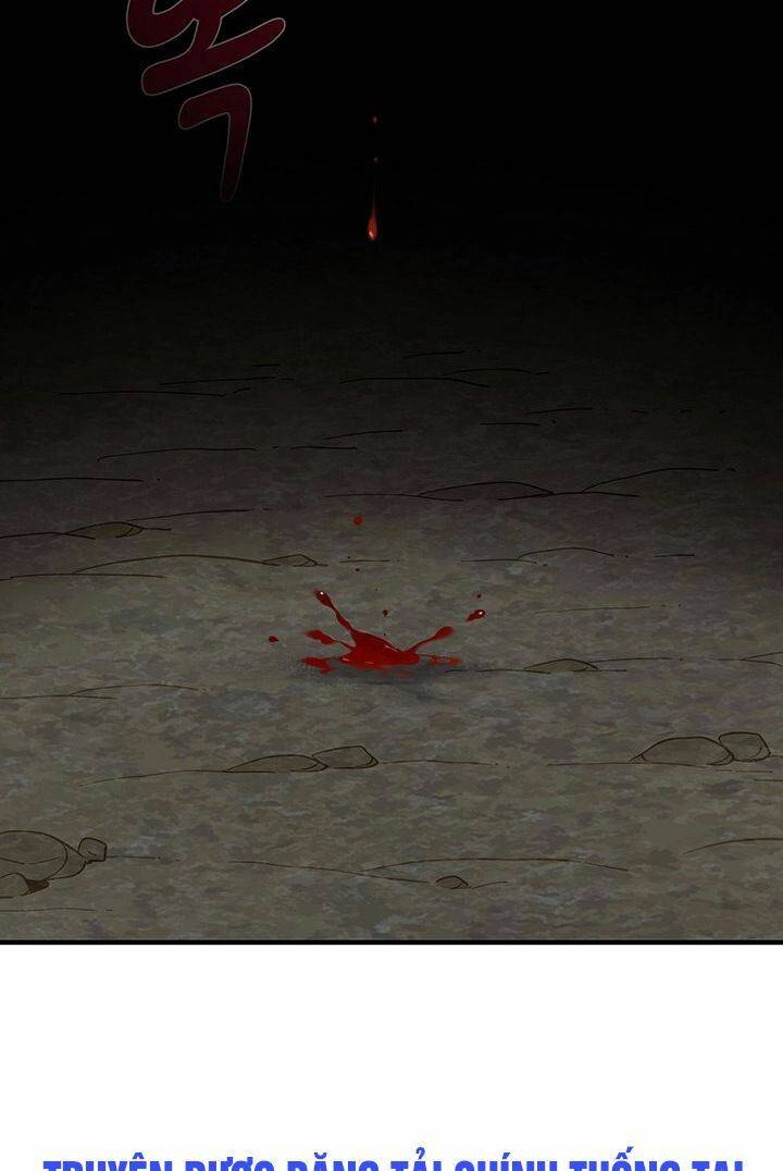 Hồi Ký Của Huyền Thoại Học Giả: Chapter 5