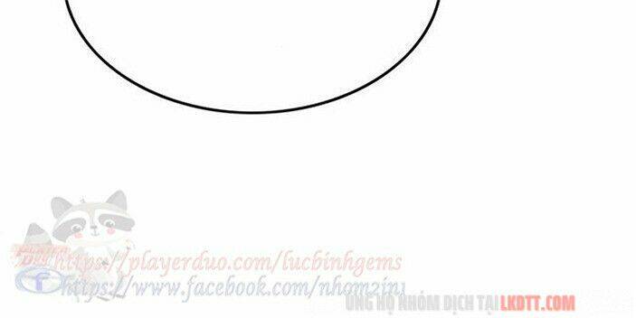 Trọng Sinh Bá Sủng Nhiếp Chính Vương Quá Mạnh Mẽ: Chapter 92