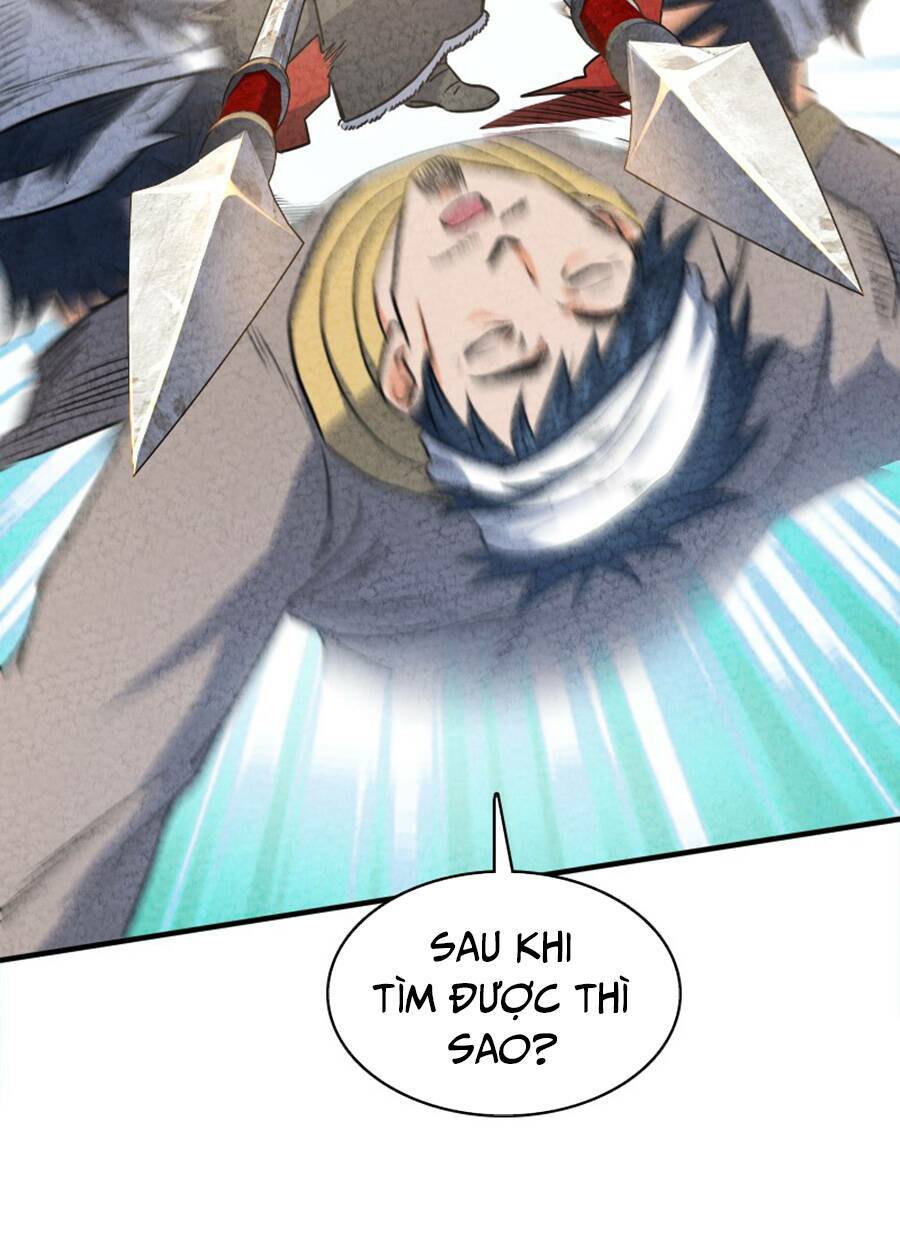 Ngươi Thực Sự Là Thiên Tài: Chapter 2