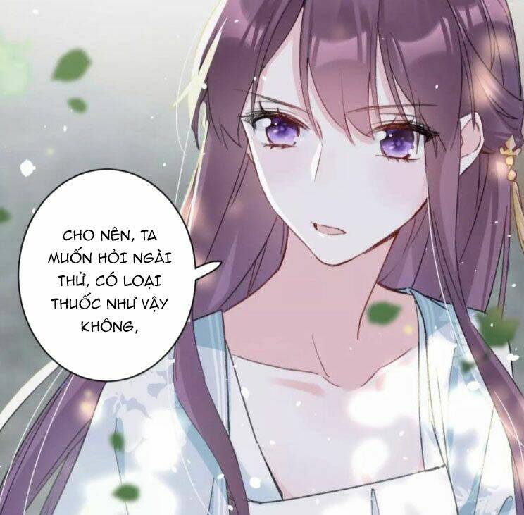 Hoa Nhan Sách: Chapter 202