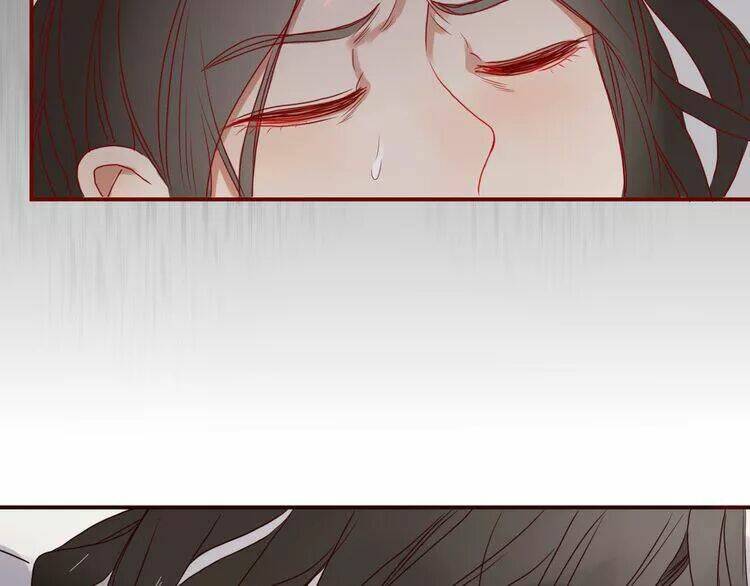 Ta Chỉ Muốn Giết Ngươi: Chapter 27