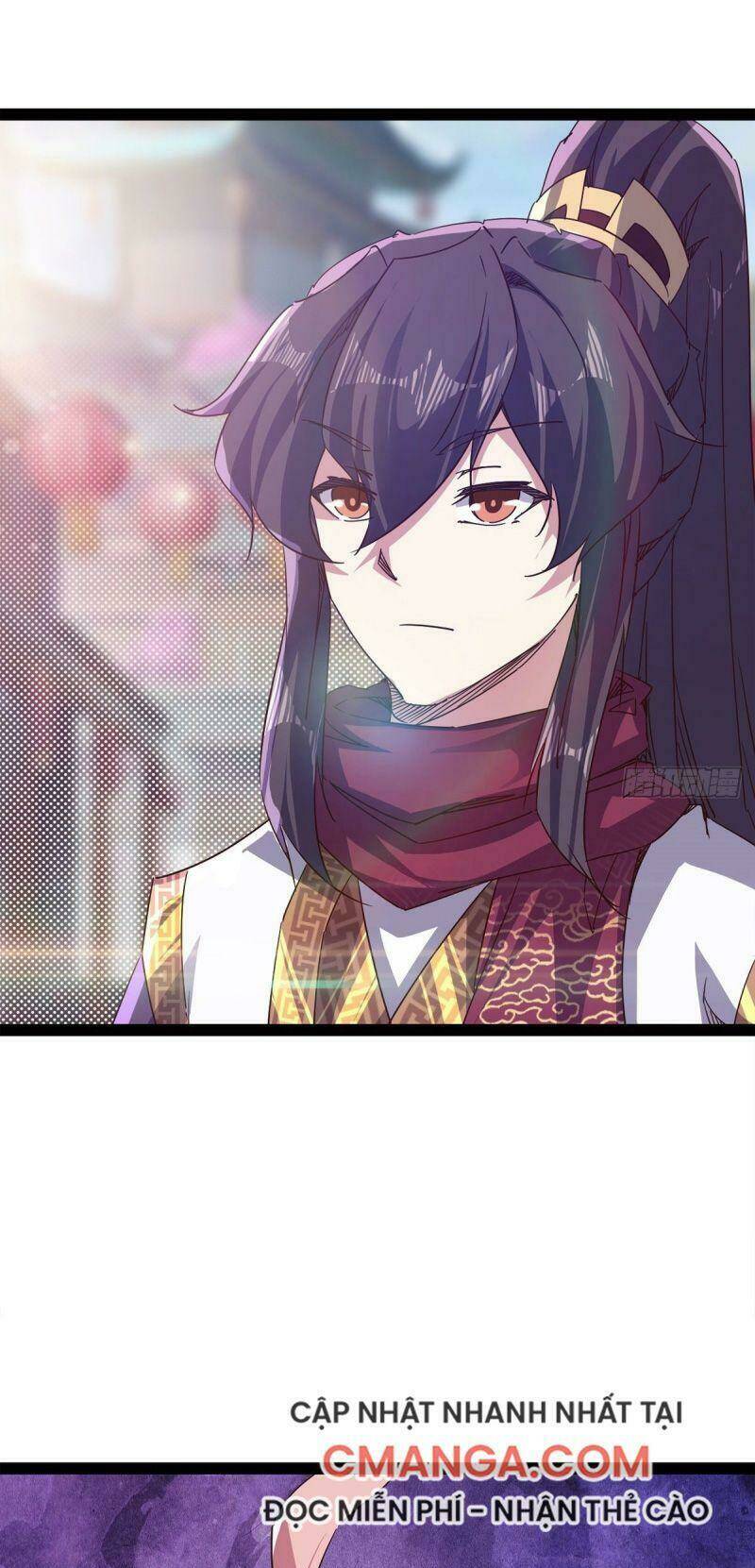 Kiếm Đồ: Chapter 65