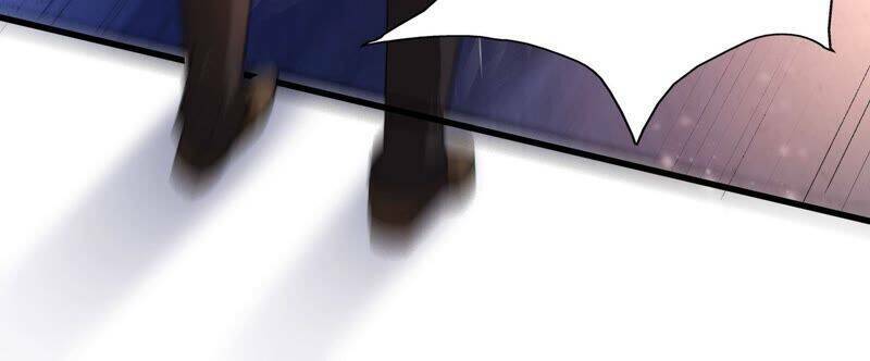 Siêu Năng Phân Hóa: Chapter 10