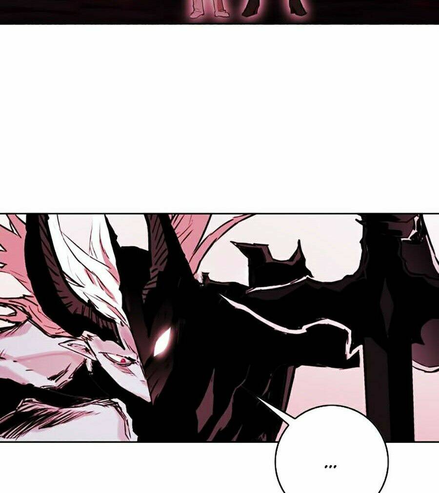 Hard Core Leveling Warrior Ss2: Chapter 68