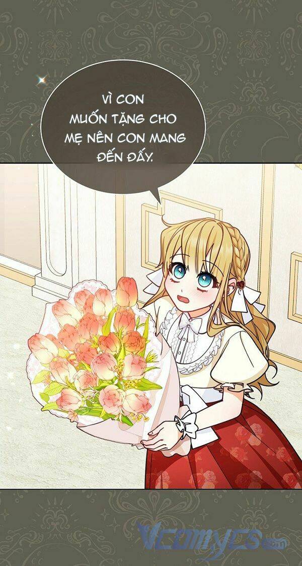 Tôi Sẽ Chịu Trách Nhiệm Về Phúc Lợi Của Nam Chính: Chapter 34