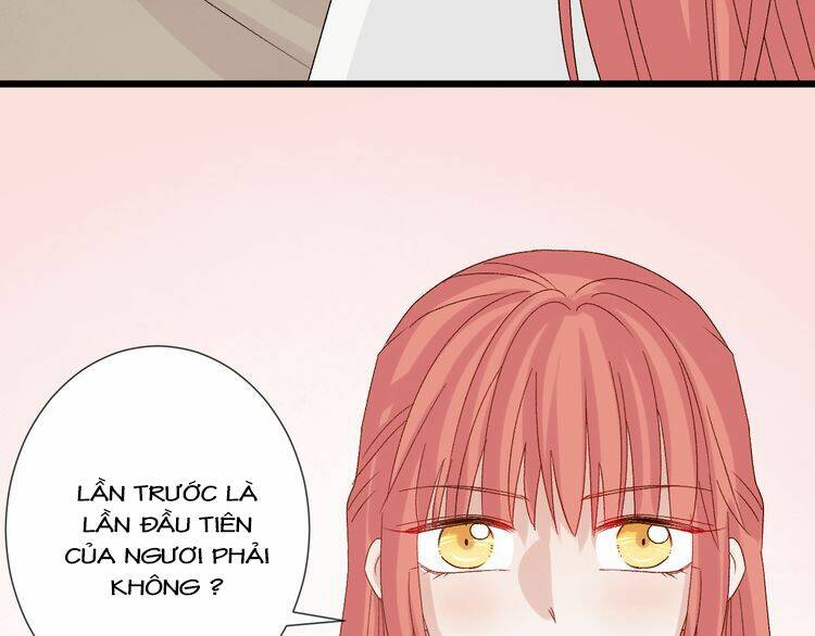 Nữ Hoàng Giá Đáo: Chapter 24