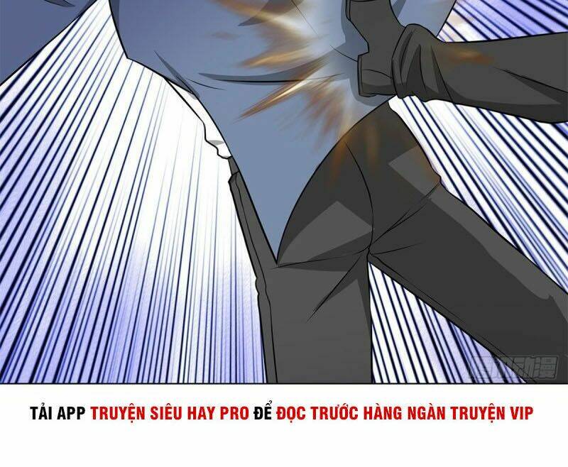Học Viện Cao Thủ: Chapter 260