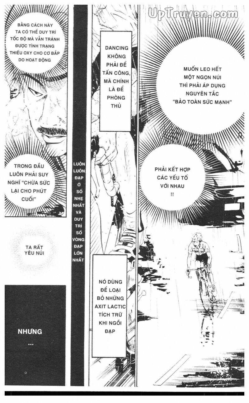 Over Drive: Chapter 4