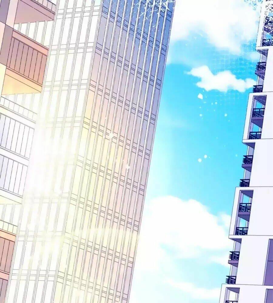 Hai Mặt Cuốn Hút Của Anh: Chapter 31