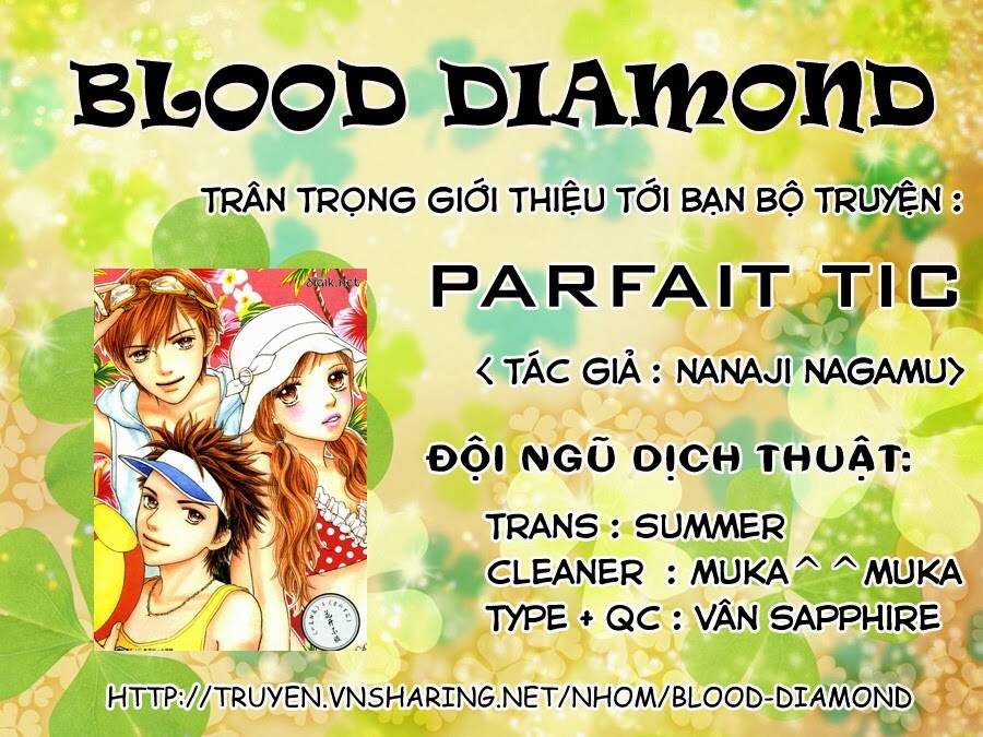 Cô Láng Giềng: Chapter 24