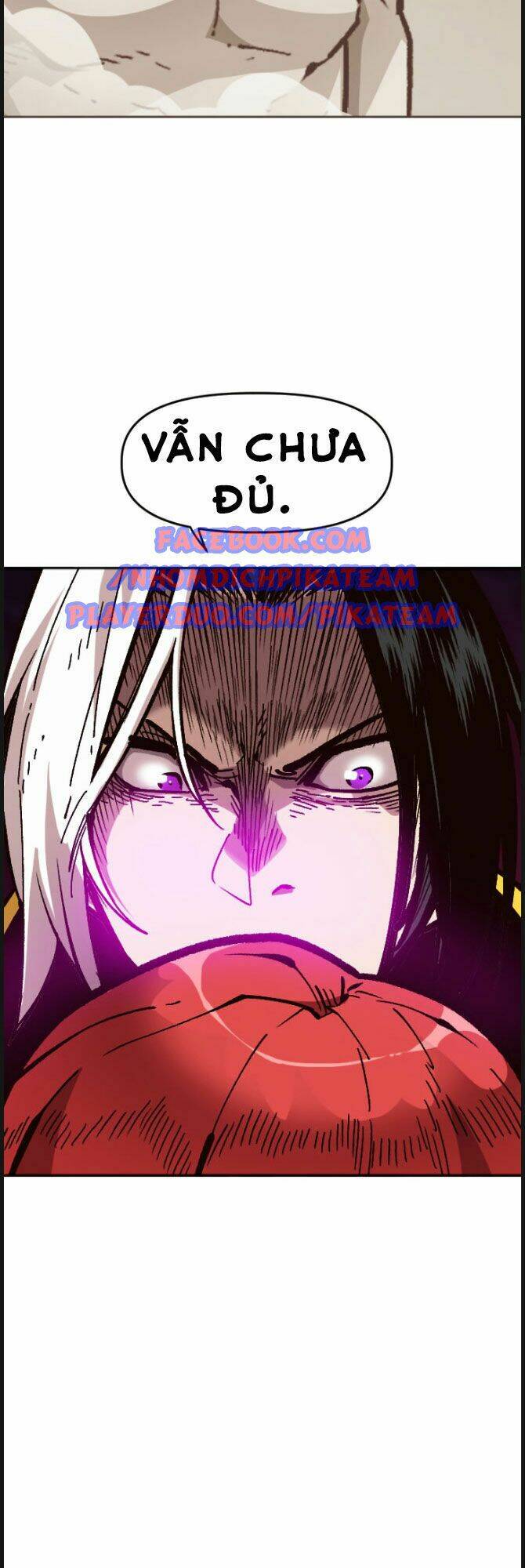Đại Lục Vô Song: Chapter 33