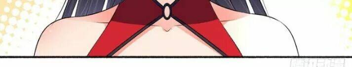 Cuồng Phi Phách Lối: Chapter 18