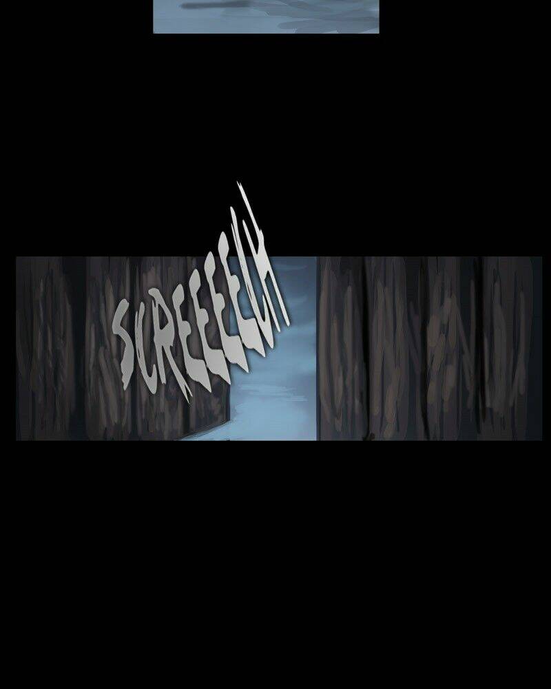 Dragnarok: Chapter 5