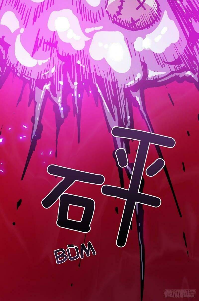 Đại Lục Vô Song: Chapter 8