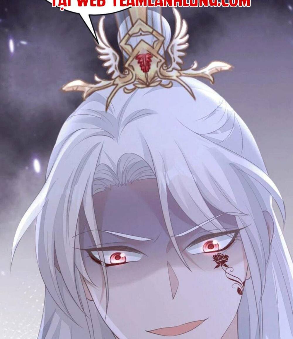 Mau Xuyên Không Rửa Tội Cho Nhân Vật Phản Diện: Chapter 125