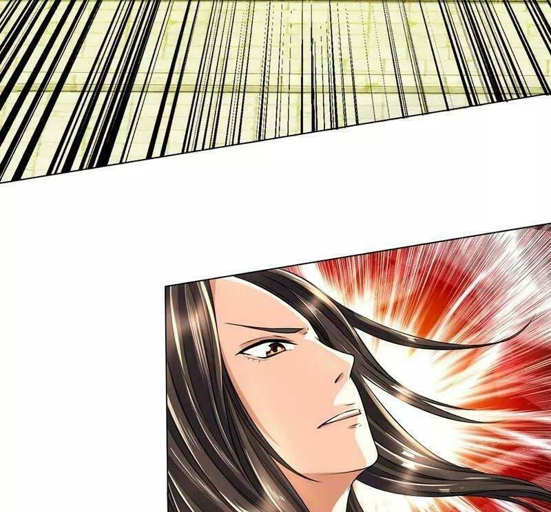 Chí Tôn Hồng Bao Hoàng Đế: Chapter 8