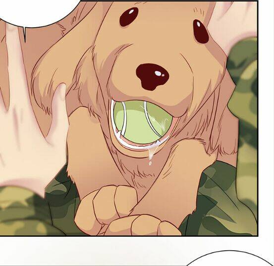 Trọng Sinh Để Ngủ Với Ảnh Đế: Chapter 202