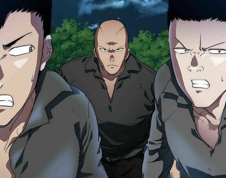 Các Chòm Sao Chỉ Chú Ý Mình Tôi: Chapter 6.5