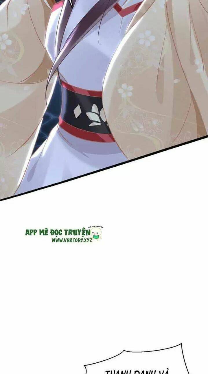 Nhất Sinh Nhất Thế Tiếu Thương Khung: Chapter 16