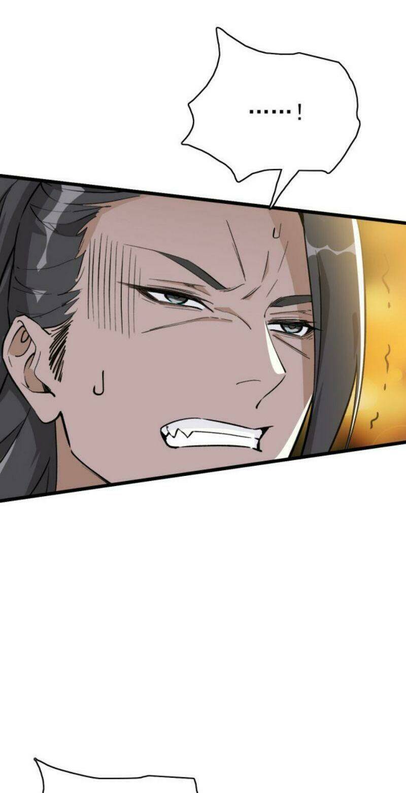 Siêu Đạo Thần Thuật: Chapter 37