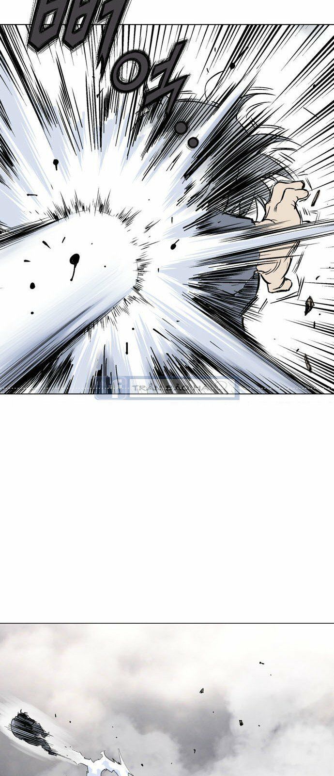 Cao Thủ 2: Chapter 66