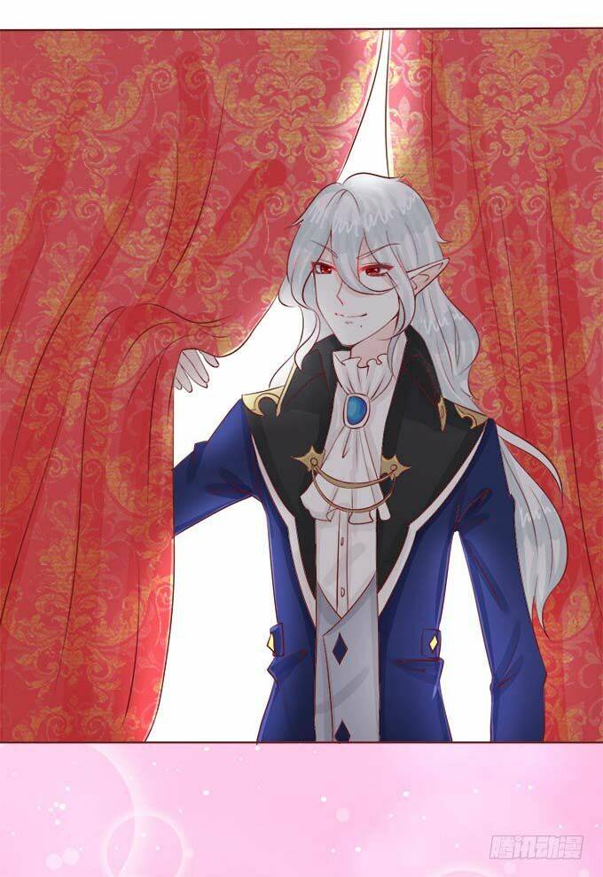 Ma Vương Luyến Ái Chỉ Nam: Chapter 67