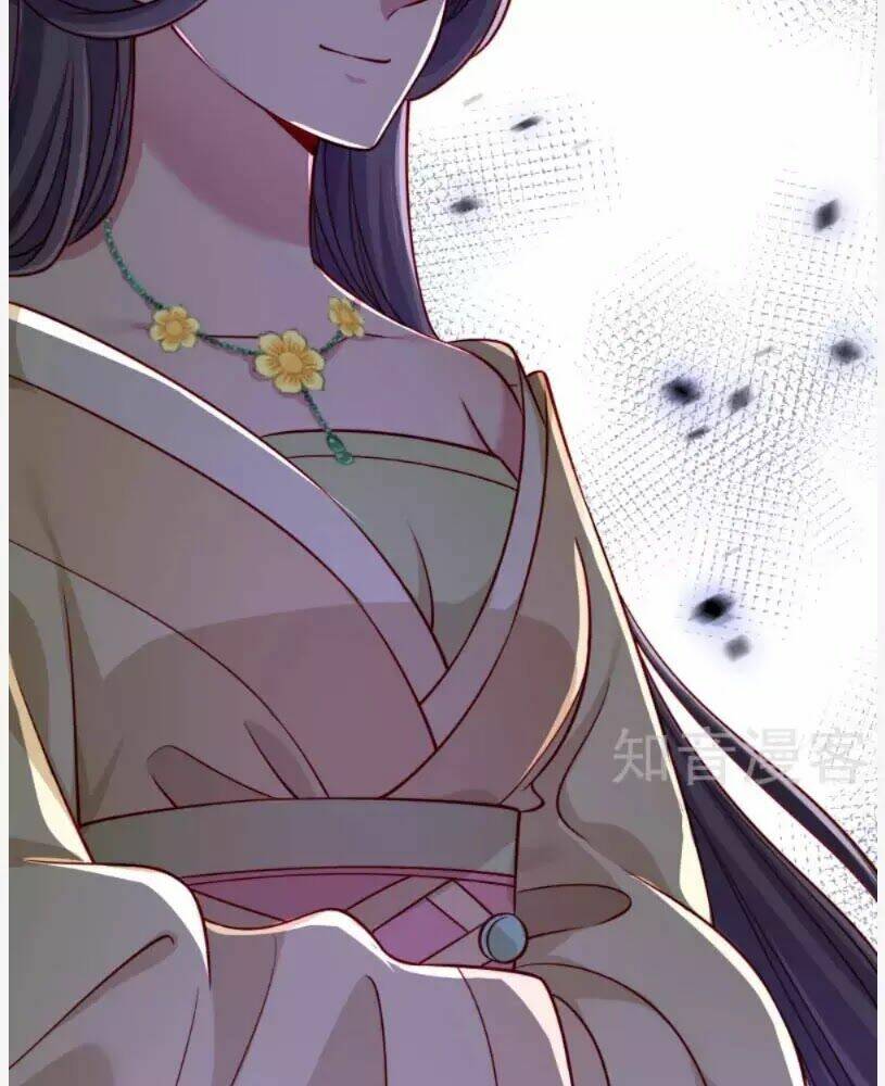 Tiểu Hoàng Thư Và Tiểu Hoàng Thúc: Chapter 60