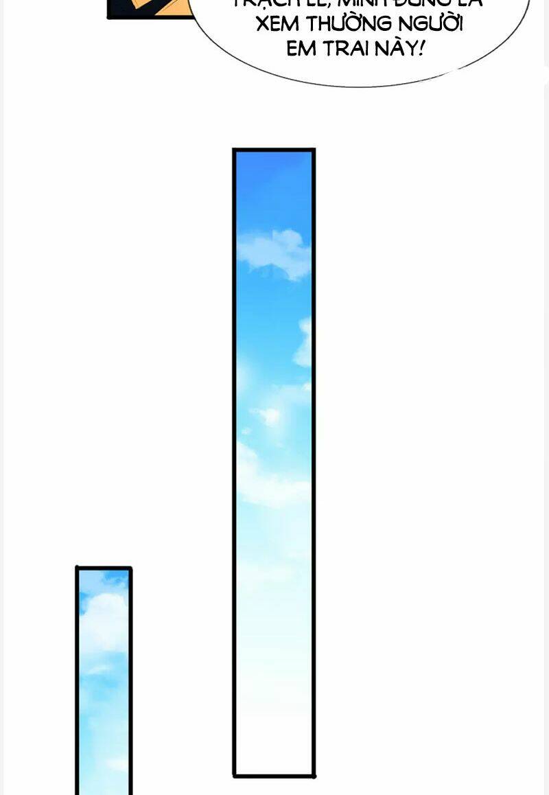 Phúc Hắc Lão Công Buông Em Ra: Chapter 144