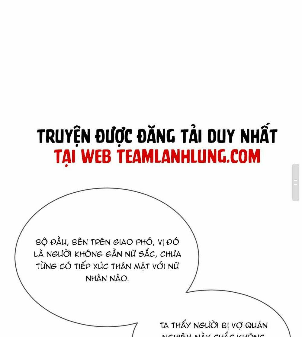 TRỌNG SINH TRỞ LẠI ! TA NHẤT ĐỊNH SẼ BẢO VỆ NÀNG CHU TOÀN !: Chapter 3