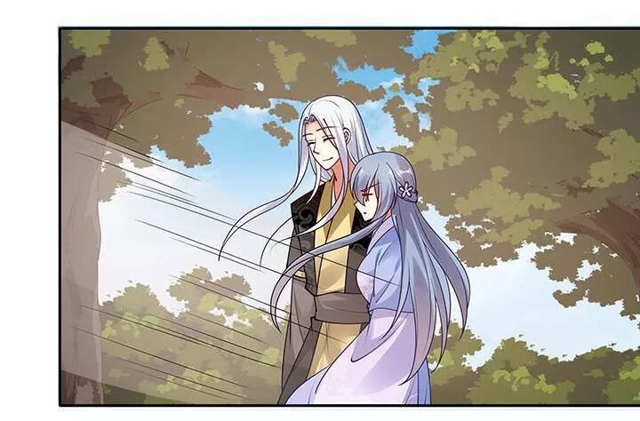 Đô đốc đại nhân sủng thê kí: Chapter 106: Chàng vậy mà không phải là thái giám