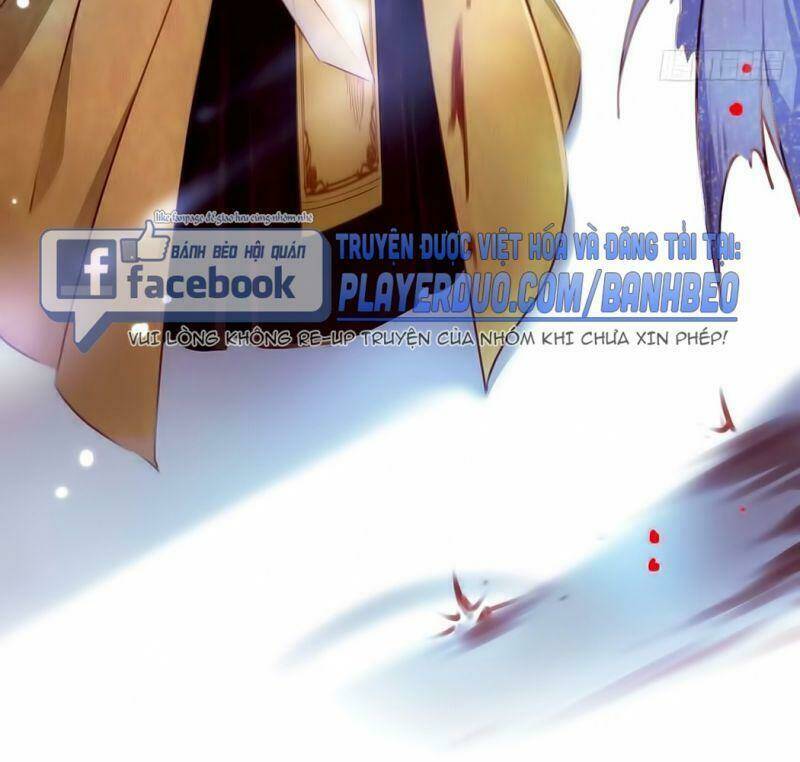 Nàng Trở Thành Bạch Nguyệt Quang Của Vương Gia Bệnh Kiều: Chapter 0