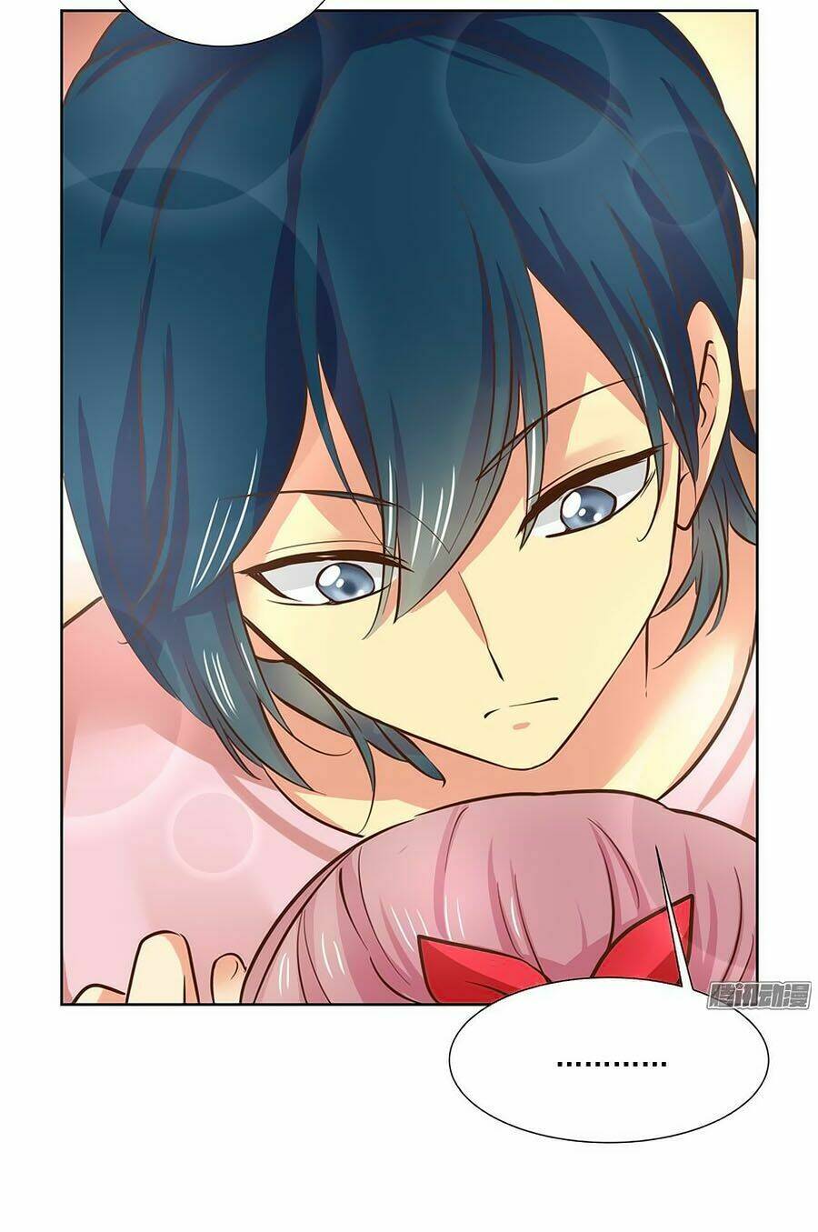 Lưu Luyến Tinh Diệu: Chapter 72