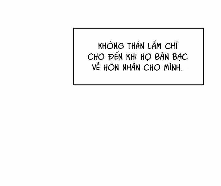 Đừng Chọc Đứa Em Gái Bé Bỏng Của Chúng Tôi: Chapter 15