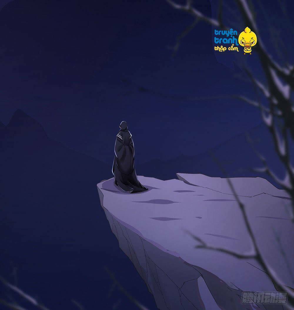 Đại Giá Thừa Tướng: Chapter 104