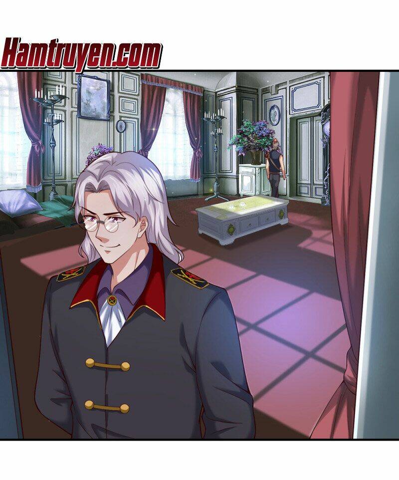 Tuyệt Thế Phi Đao: Chapter 246