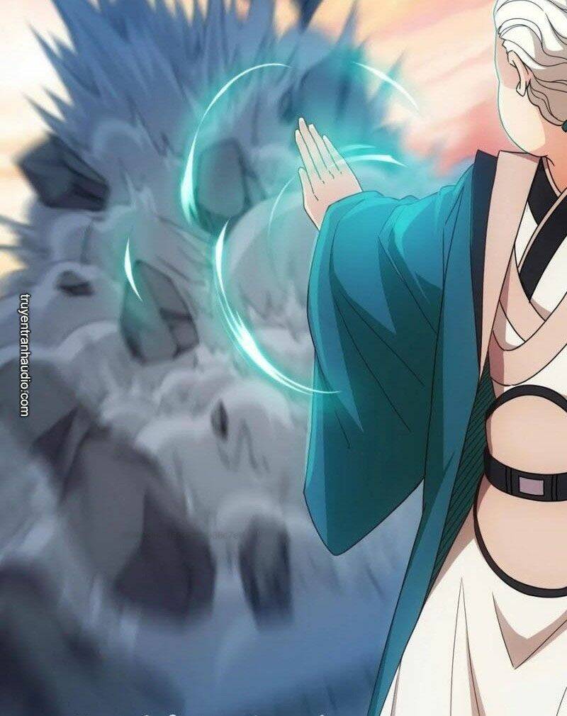 Hồng Thiên Thần Tôn: Chapter 102