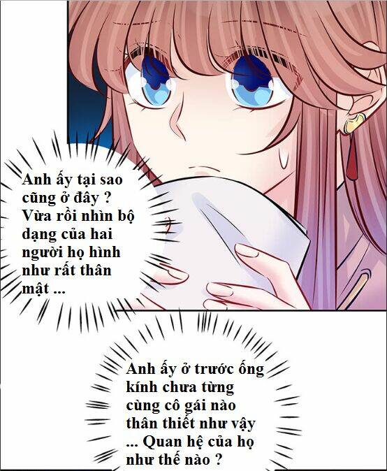 Trọng Sinh Để Ngủ Với Ảnh Đế: Chapter 147