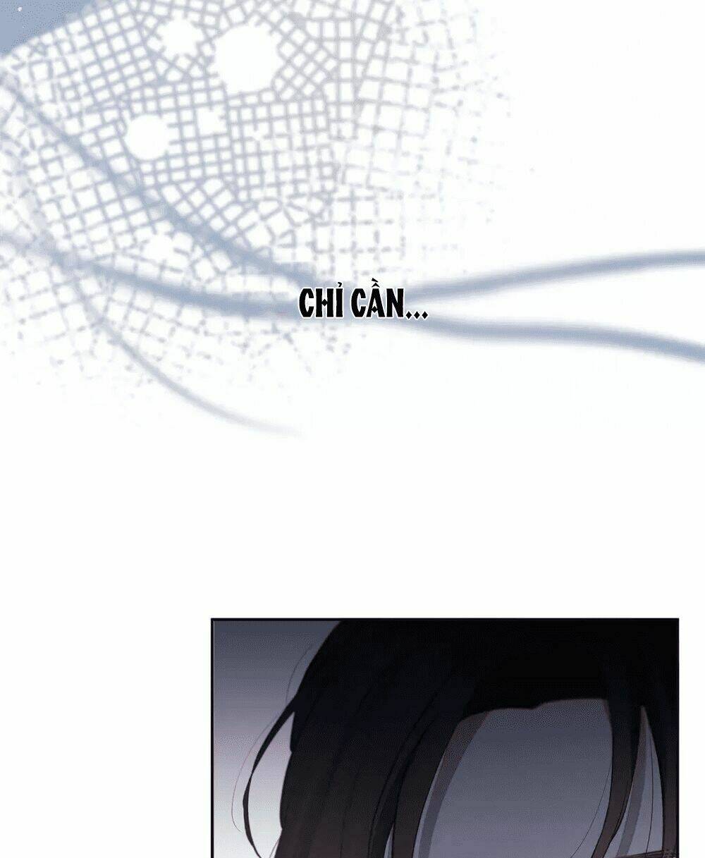 Sắc Đẹp Do Trời Sinh Của Tôi: Chapter 0