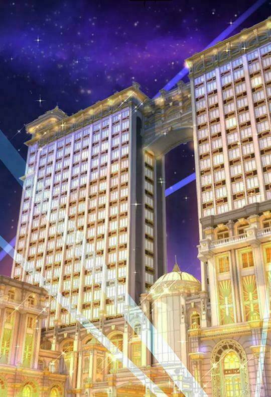 Vợ Quỷ Trốn Thoát: Chapter 4