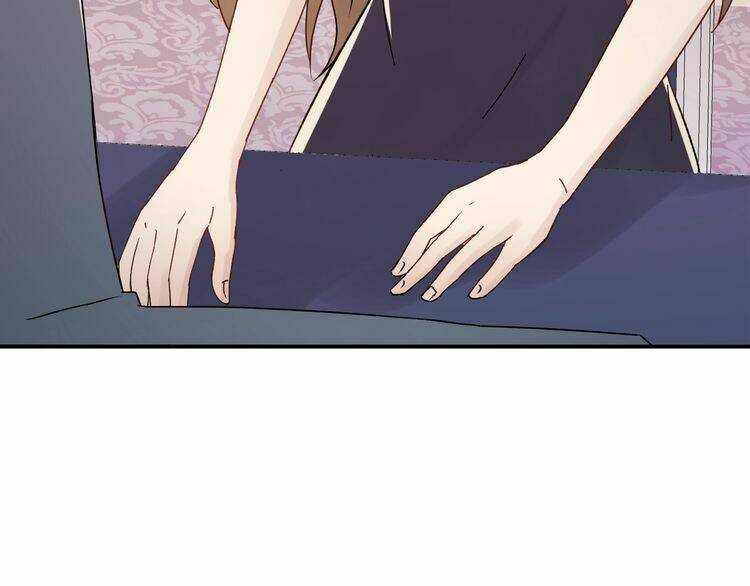 Trong Sinh Chi Ức Vạn Ảnh Hậu Yếu Thượng Vị: Chapter 94
