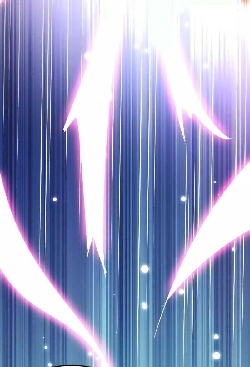 Vạn Giới Tiên Vương: Chapter 49