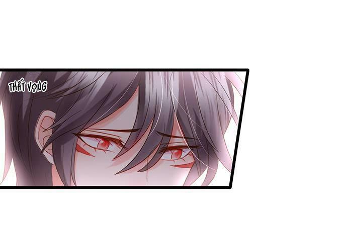 Hồ Tiên Hung Bạo: Chapter 113