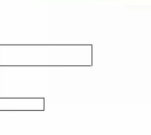 1 Nửa Hoàn Hảo Của Ceo: Chapter 2