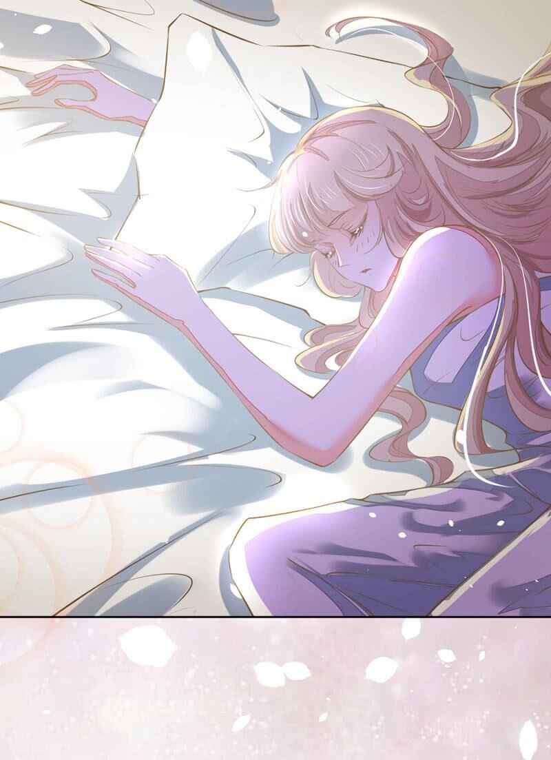 Hôn Sai 55 Lần: Chapter 94