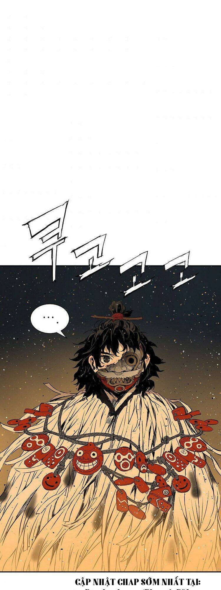 Vô Kiếm Tiểu Tử: Chapter 90