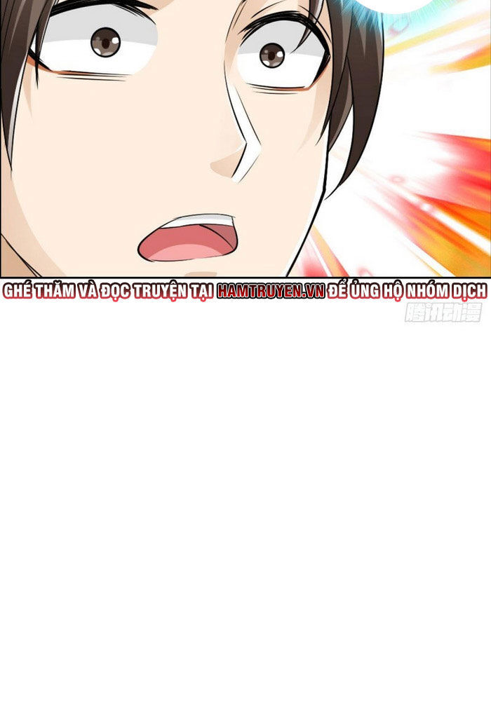 Hệ Thống Tìm Đường Chết Mạnh Nhất: Chapter 88