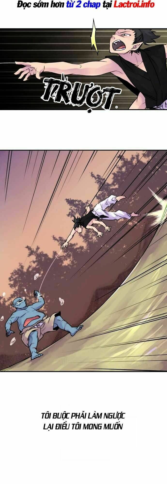 Ake No Tobari: Chapter 67